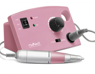 Машинка для аппаратного маникюра