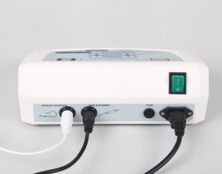 Аппараты для ультразвуковой чистки