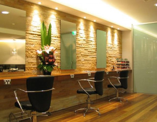 Как открыть салон красоты (парикмахерскую)