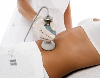 Что такое вакуумный массаж?