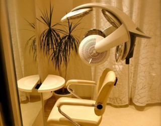 Какой климазон лучше купить. Компания &laquo;Все Для Салона&raquo; поможет!