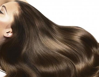 Керапластика &ndash; новый подход к лечению волос