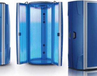 Как выбрать солярий?