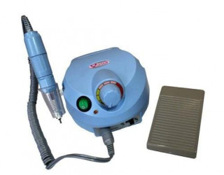 Купить аппарат (машинку) для педикюра