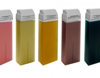 Воск для депиляции