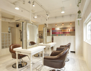 При каких условиях можно возобновить работу парикмахерским, салонам красоты