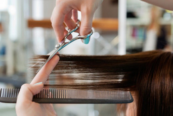 Что нужно, чтобы открыть парикмахерскую сейчас