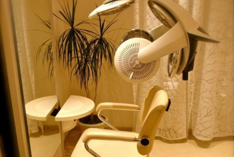 Какой климазон лучше купить. Компания &laquo;Все Для Салона&raquo; поможет!