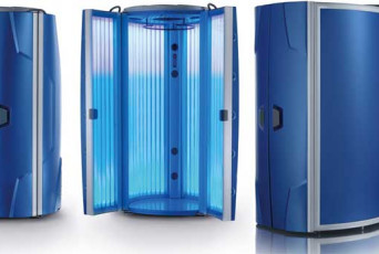 Как выбрать солярий?