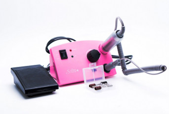 Сколько стоит аппарат для маникюра?