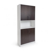 Шкафы для салонов красоты