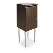 Тумбы для салонов красоты