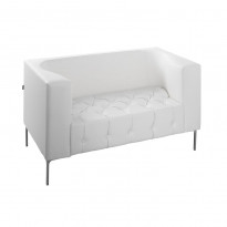 Мебель барбершоп