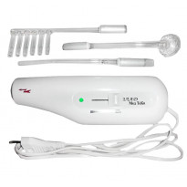 Аппараты Дарсонваль