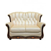 Диваны барбершоп