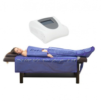 Аппараты для инфракрасного прогрева