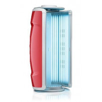 Солярий в кредит