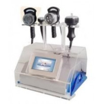 Аппараты для rf лифтинга