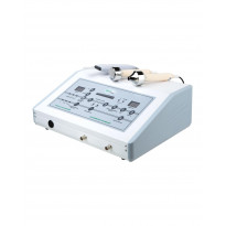 Аппараты с РУ Минздрав РФ