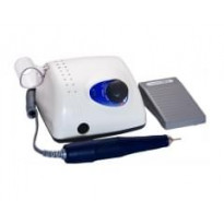 Аппараты Strong для маникюра и педикюра