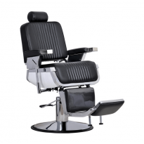 Кресла для барбершопа