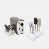 Комплект педикюрный №6