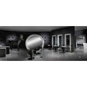 Парикмахерский комплект "Collezione Privata"