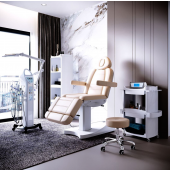 Комплект косметологический "3803A"