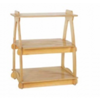 Столик "Нега"