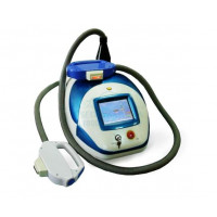 Аппарат селективной импульсной фототерапии "PL560-C"