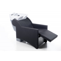 Мойка парикмахерская "WASHLOUNGE JUBILEE SHIATSU"