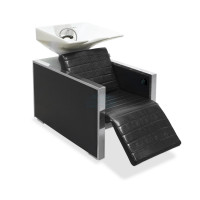 Мойка парикмахерская XILEMA RELAX