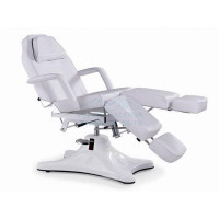 Кресло педикюрное p16