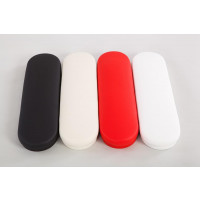 Подушка для маникюра Chezana