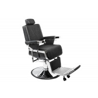 Кресло парикмахерское мужское "Вулкан"