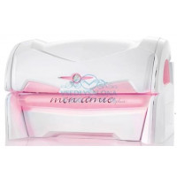 Коллагенарий Mon Amie Plus