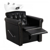 Мойка парикмахерская Vilnius