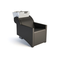 Мойка парикмахерская "WASHLOUNGE JUBILEE E"