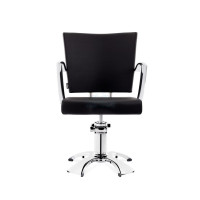 Кресло парикмахерское Mito