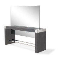 Двойное рабочее место мастера Xilema Island