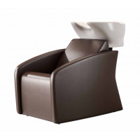 Мойка парикмахерская "RIVA"