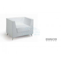 Кресло для холла BABA 