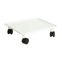 Подставка под ванну "Standart"