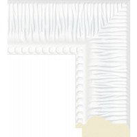 Зеркало в раме "Романо"