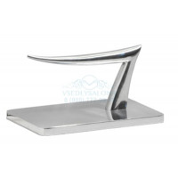 Подставка под ноги CIGNO  