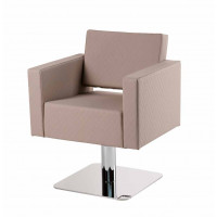 Кресло парикмахерское BOLERO