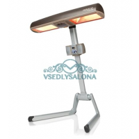 Домашний солярий Innergize 8550