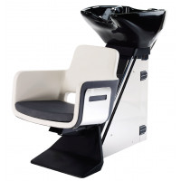 Мойка парикмахерская "SE-X OPTIMA WASH"