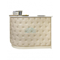 Стойка ресепшн Francesco