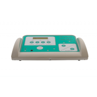 Миостимулятор &quot;УЗЛК 25-01&quot;